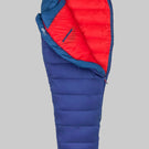 Wm's Trestles Elite Eco 20 Sleeping Bag