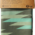 Serviette ultra-légère