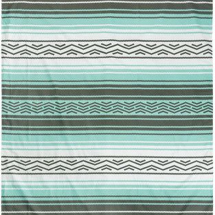 Festival Blanket