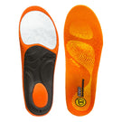 3FEET ECO WINTER  INSOLES
