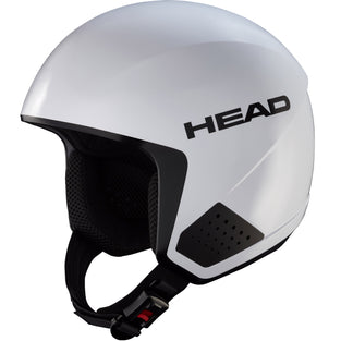 Downforce White (22-23)