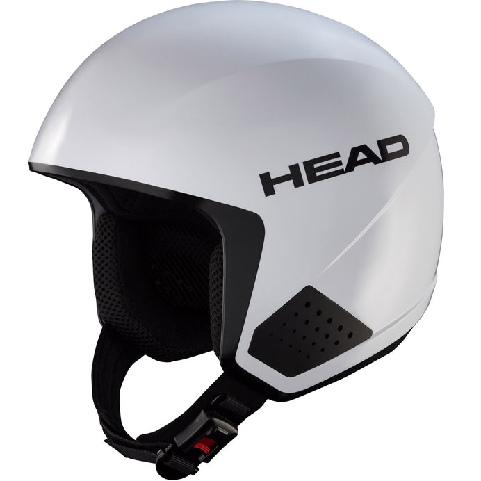 Downforce White (22-23)