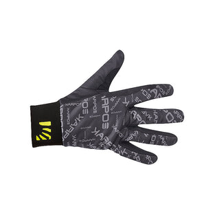 Lightweight glove