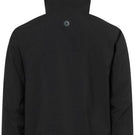 Veste Elevation noire - M