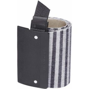 Mix Glidelite kicker