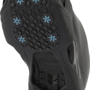 Crampons a neige/glace Runlite 2