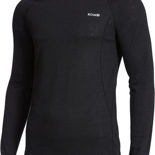 Merinomix pro haut homme