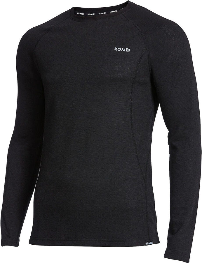 Merinomix pro haut homme