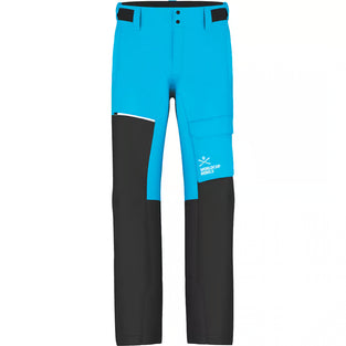 Pantalon Race Nova