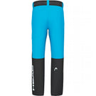 Pantalon Race Nova