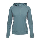 Alpenglow Pro Hoodie for women