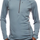 Alpenglow Pro Hoodie for women