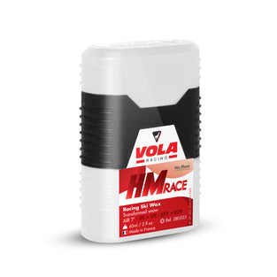 Vola HM race red 60ml