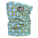 The tube for children