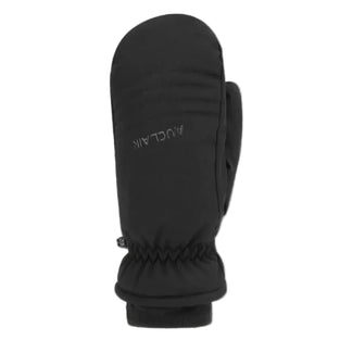 Deer Duck 3 Mitts
