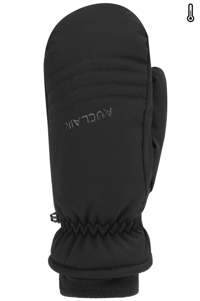Deer Duck 3 Mitt