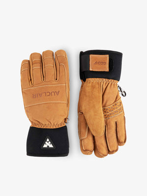 Cypress GTX Active Glove