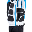 Junior Race Fusion