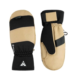 Icecrusher GTX Warm Mitts