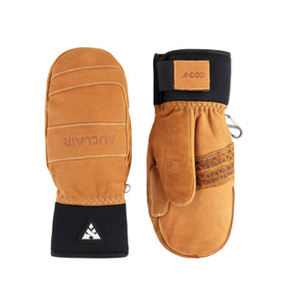 Cypress GTX Active Mitts