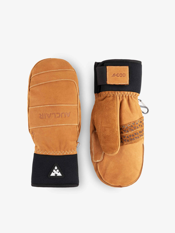 Cypress GTX Active Mitt