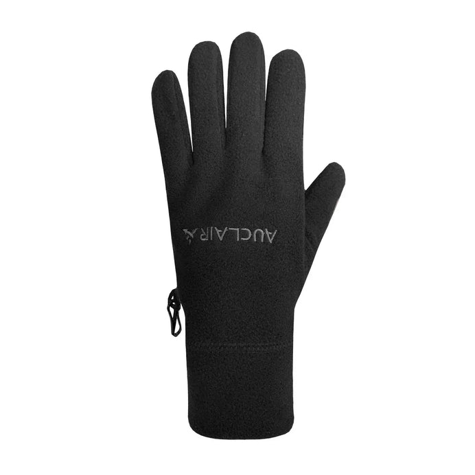 Fleece - gloves/gloves