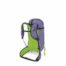 Ski backpack Firn Euphoria Purple 28L/30L 2025-26