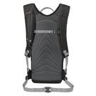 Glade 12 Off Trail Winter Sports Backpack Black 2025-26