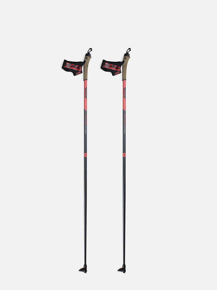 Bâton Race Pro Junior 2025-26