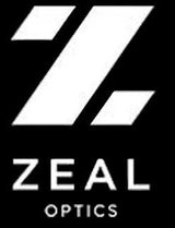Zeal Optics