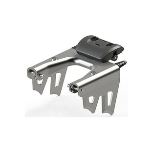 Frit VIPEC/TECTON CRPN