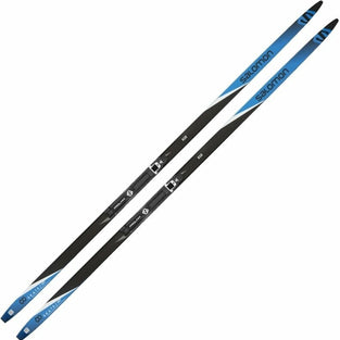 Rs 8 x-stiff (Prolink Pro)