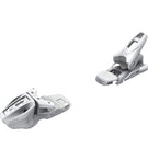 Women's Absolut Joy SLR Pro + Joy 9 GW