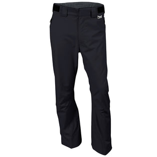 Pantalon alpha II KP102 - noir - L