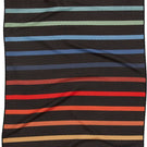 Original towel