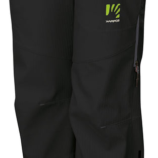 W Marmolada Pants