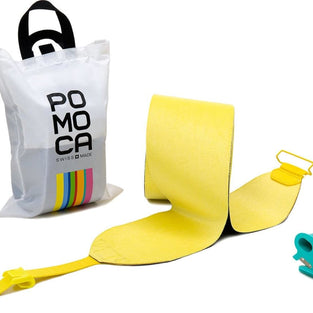 Climb 2.0 prêt à grimper - 100mm