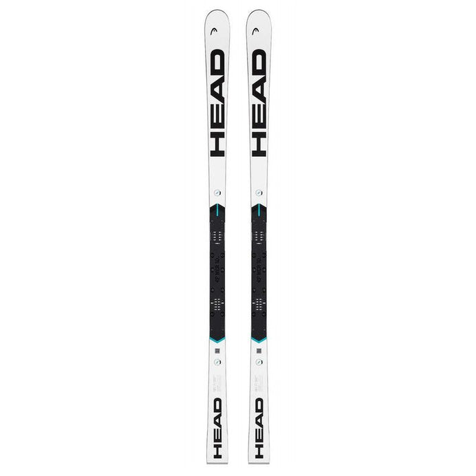 WCR e-GS Rebel SW RP WCR 14 wh/bk