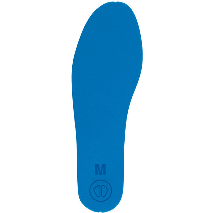 Hard Volume Reducer - 3mm (pair)