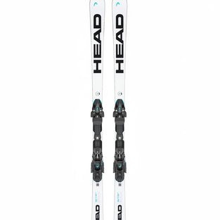 WCR e.GS Rebel Team SW RP WCR T wh