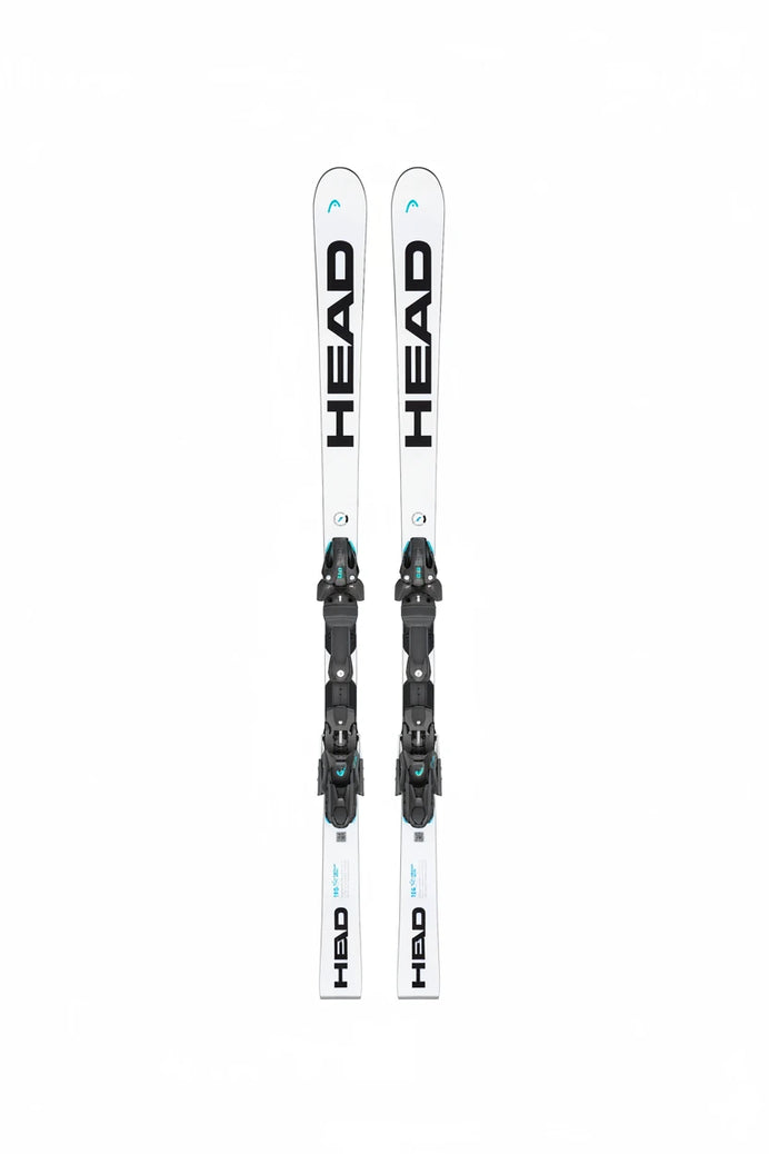 WCR e.GS Rebel Team SW RP WCR T wh