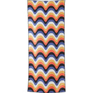 Original towel