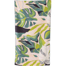 Serviette ultra-légère