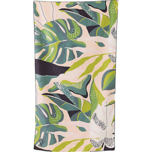 Ultra-light towel