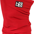 The tube for children