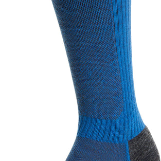 Enfants Slope classique b - M/L