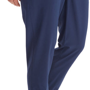 jogger Elda pour femme