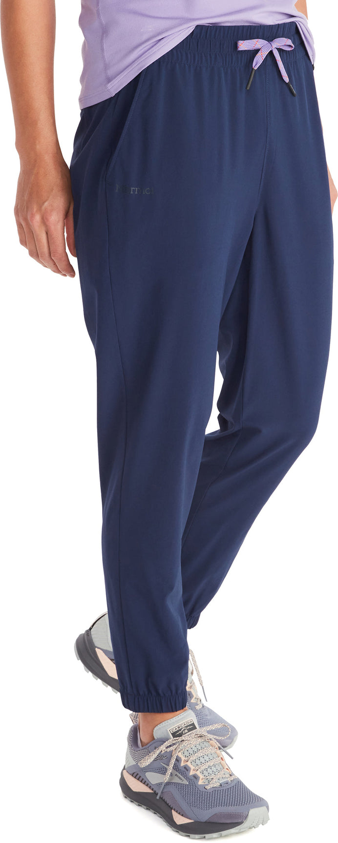 jogger Elda pour femme