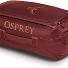 Sac de voyage Transporter 40L Red Mountain 2025-26