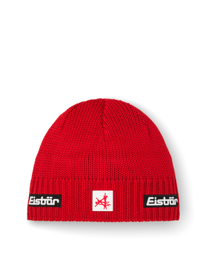 Trop Ski Austria Beanie